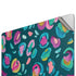 Leopard Spots by Etta Vee Apple MacBook Pro 16-inch Skin