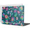 Leopard Spots by Etta Vee MacBook Cases