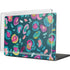Leopard Spots by Etta Vee MacBook Cases