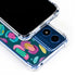 Leopard Spots by Etta Vee Moto G 5G (2024) Clear Case