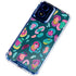 Leopard Spots by Etta Vee Moto G Play 4G (2024) Clear Case