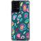 Leopard Spots by Etta Vee Moto G Power 5G (2024) Clear Case