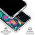 Leopard Spots by Etta Vee Moto G Power 5G (2024) Clear Case