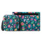 Leopard Spots by Etta Vee Nintendo Switch 2 (2025) with Joy-Con Skin