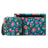 Leopard Spots by Etta Vee Nintendo Switch 2 (2025) with Joy-Con Skin