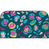 Leopard Spots by Etta Vee Nintendo Switch 2 (2025) with Joy-Con Skin