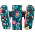 Leopard Spots by Etta Vee Nintendo Switch 2 (2025) Joy-Con Controller Skin