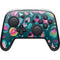 Leopard Spots by Etta Vee Nintendo Switch 2 (2025) Pro Controller Skin
