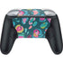 Leopard Spots by Etta Vee Nintendo Switch 2 (2025) Pro Controller Skin