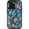 Leopard Spots by Etta Vee Otterbox Defender iPhone Skin