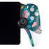 Leopard Spots by Etta Vee PlayStation Portal Remote Player Skin