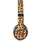 Leopard Spots Print Beats Solo 3 Wireless Skin