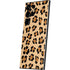 Leopard Spots Print Galaxy S24 Ultra Skin