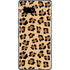 Leopard Spots Print Google Pixel 7a Skin