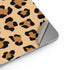 Leopard Spots Print Apple iPad Air Skin