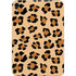 Leopard Spots Print Apple iPad Mini Skin