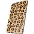 Leopard Spots Print Apple iPad Mini Skin