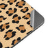 Leopard Spots Print Apple iPad Mini Skin