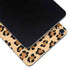 Leopard Spots Print Apple iPad Mini Skin