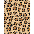Leopard Spots Print iPad Pro 13in M4 (2024) Skin