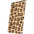 Leopard Spots Print iPad Pro 13in M4 (2024) Skin