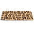 Leopard Spots Print iPad Pro 13in M4 (2024) Skin