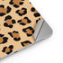 Leopard Spots Print iPad Pro 13in M4 (2024) Skin