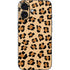 Leopard Spots Print iPhone 16 Skin