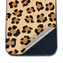 Leopard Spots Print iPhone 16 Skin