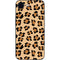 Leopard Spots Print iPhone 16e Skin