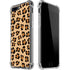 Leopard Spots Print iPhone Cases