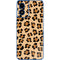 Leopard Spots Print Moto G Play 4G (2024) Skin