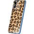 Leopard Spots Print Moto G Play 4G (2024) Skin