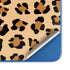 Leopard Spots Print Moto G Play 4G (2024) Skin