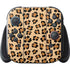 Leopard Spots Print Nintendo Switch 2 (2025) with Joy-Con Skin