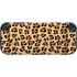 Leopard Spots Print Nintendo Switch 2 (2025) with Joy-Con Skin