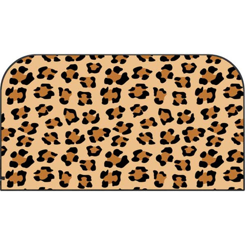 Leopard Spots Print Nintendo Switch 2 (2025) with Joy-Con Skin