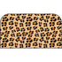 Leopard Spots Print Nintendo Switch 2 (2025) with Joy-Con Skin