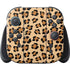Leopard Spots Print Nintendo Switch 2 (2025) Joy-Con Controller Skin