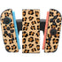 Leopard Spots Print Nintendo Switch 2 (2025) Joy-Con Controller Skin