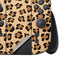 Leopard Spots Print Nintendo Switch 2 (2025) Joy-Con Controller Skin