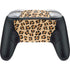 Leopard Spots Print Nintendo Switch 2 (2025) Pro Controller Skin