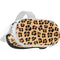 Leopard Spots Print Oculus Quest 2 Skin