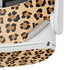 Leopard Spots Print Oculus Quest 2 Skin