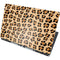 Leopard Spots Print Dell Precision Skin