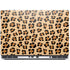 Leopard Spots Print Dell Precision Skin