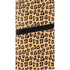 Leopard Spots Print PS5 Pro Console Skin