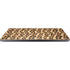 Leopard Spots Print Surface Laptop 7 13.8in Skin