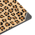 Leopard Spots Print Surface Laptop 7 13.8in Skin
