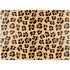 Leopard Spots Print Surface Laptop 7 15in Skin